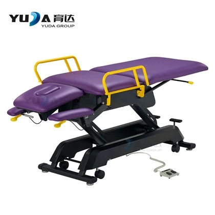 Trolley Pasyan