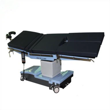 Pasyan Table