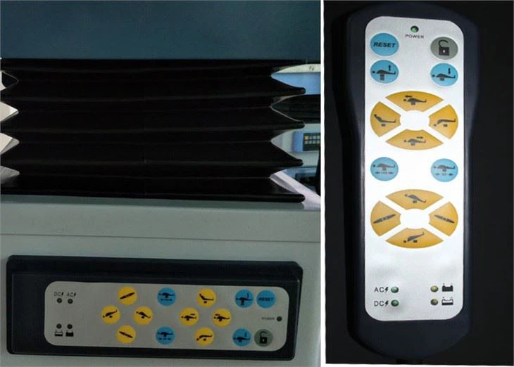 03e388262acd045745297fe5366d14b2_Shandong-Yuda-Medical-Equipment-Co-Ltd-