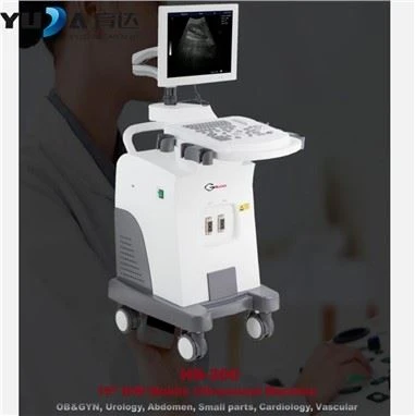Fetal Doppler Ultrasound Ekipman medikal