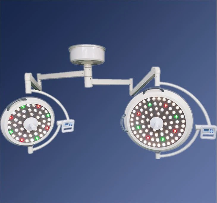 Diagnostic Imaging LED Surgery Light